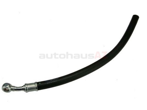 Uro parts power steering - uro,