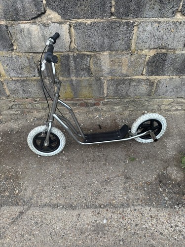 Retro old school - school, bmx