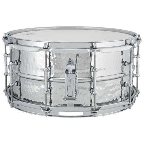 Ludwig lm402kt supraphonic - lm402kt,