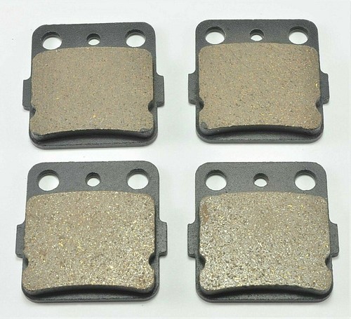 For honda trx250ex sportrax - for,