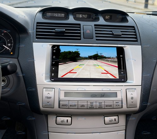 32g carplay android - android, 15