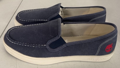 Timberland men newport - men's,