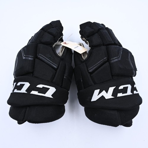 Ccm hgql pro stock - ccm,