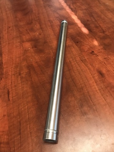 Oem saw parts stop rail - parts, assy
