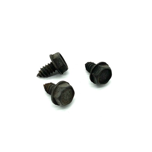 Ax5 ax15 nv3550 bellhousing - ax15,