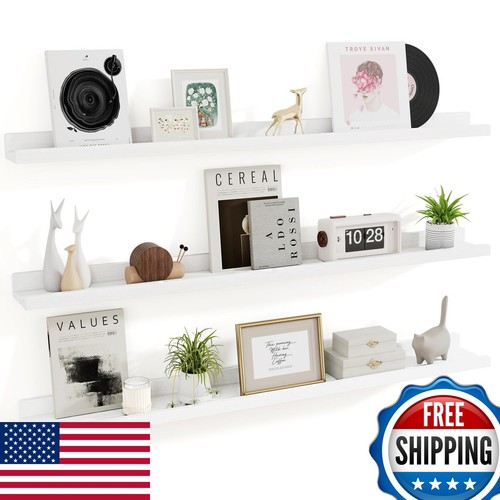 Richfocus floating shelves - richfocus,