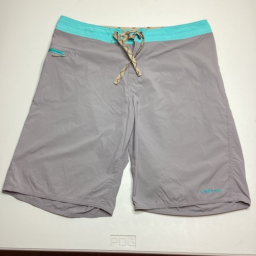 Patagonia men stretch - patagonia, men's