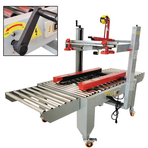 110v electric drive automatic - electric,
