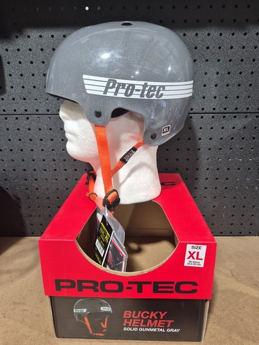 Pro tec bucky skate skateboard - skate,