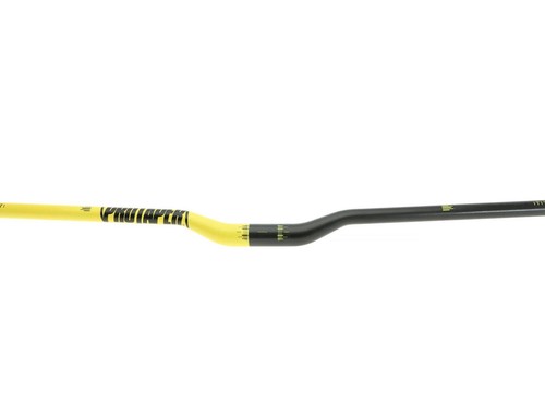Protaper carbon team issue - protaper,