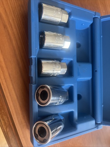 Assenmacher specialty tools - tools, 4