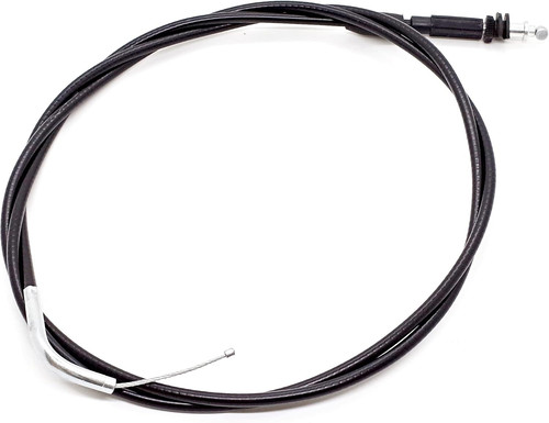 Throttle cable for suzuki - throttle,