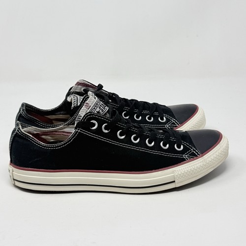 Converse all star shoes - converse,