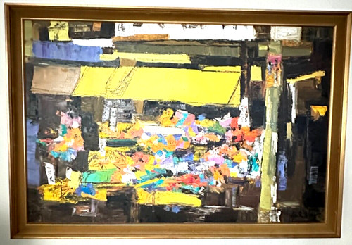Gail wong abstract - gail,