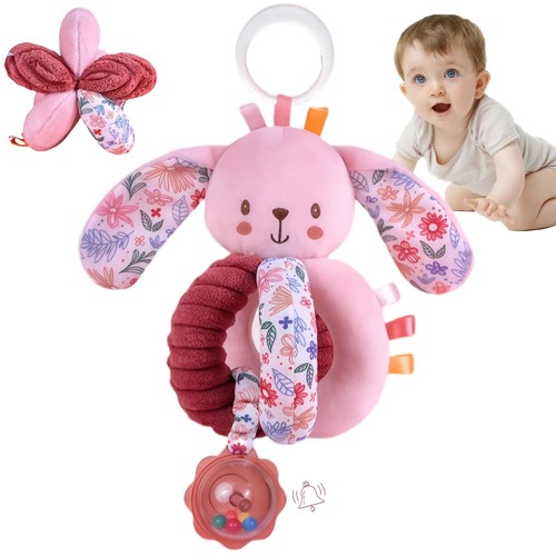 Chochumy baby stroller hanging - chochumy,