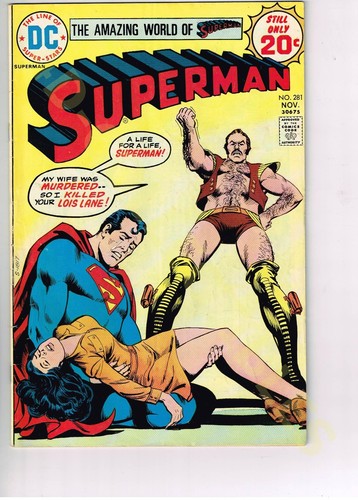 Vintage comic book the - vintage,