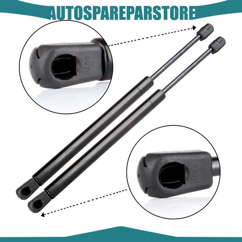 Fits 2003 2007 - 2003-2007, murano