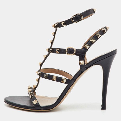 Valentino rockstud size 5 - size, 38.5