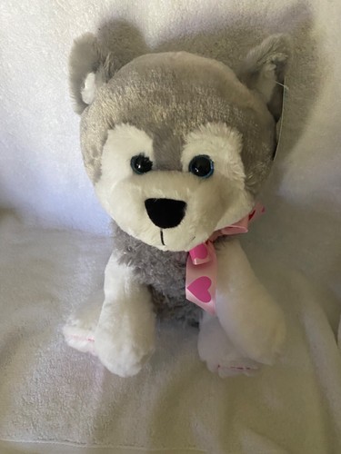 Valentine day adorable - day,