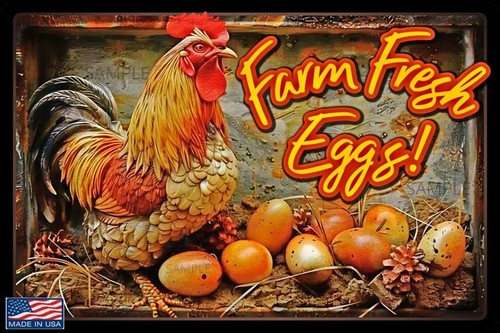 Farm fresh eggs funny - farm,