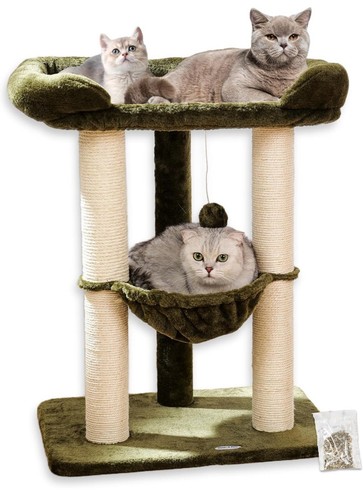 Happi pets large - happi,