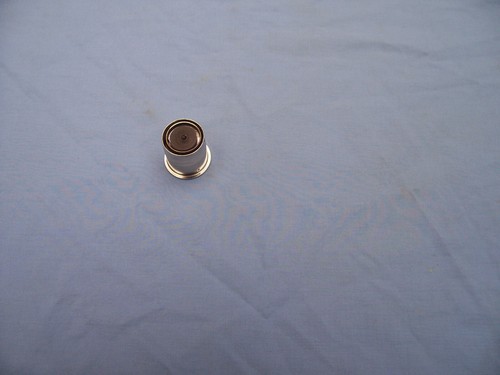 Nos 1963 1974 - nos, 1963-1974