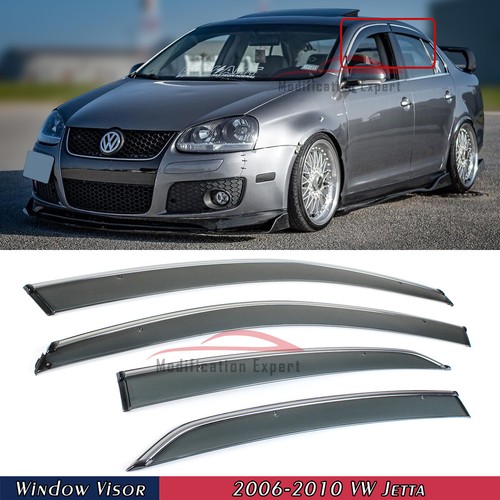 For 2006 jetta mk5 - for, vw