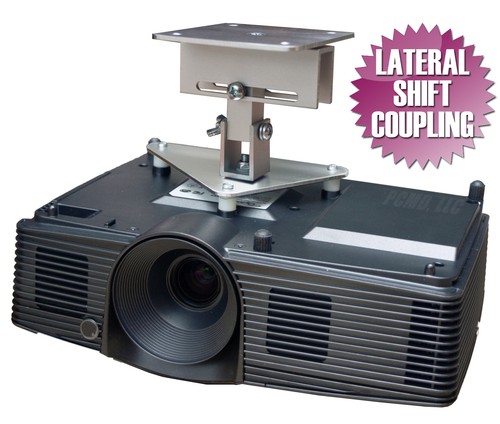 Projector ceiling mount for - projector,