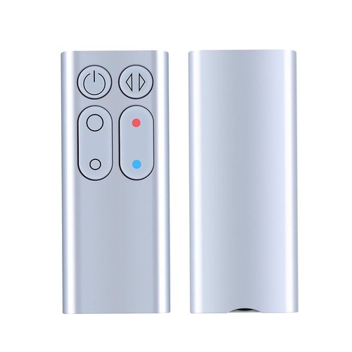 New remote control - control, for