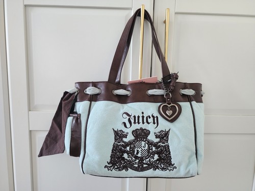 Juicy couture morning - juicy,