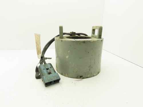 Journal bearing induction - bearing,