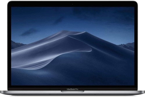 Apple macbook pro mid - macbook,