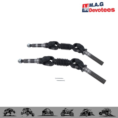 For kubota rtv900 - /, /