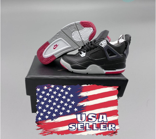 Best quality jordan - best, 3d