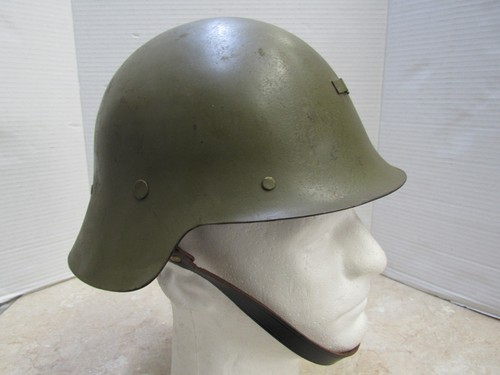 Spanish pre ww2 m26 - spanish,