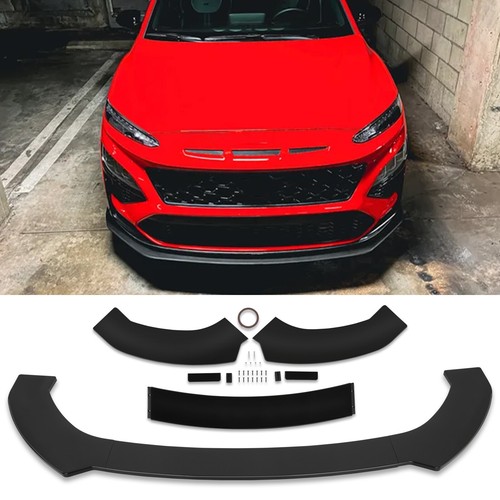 For hyundai kona 2018 2024 - hyundai,