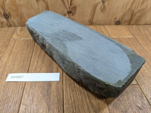 Japanese natural whetstone - japanese,