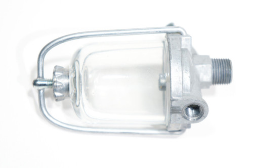 Parker racor 035 - racor, 035-rac-159