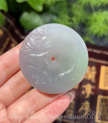 Chinese hetian jade - hetian,