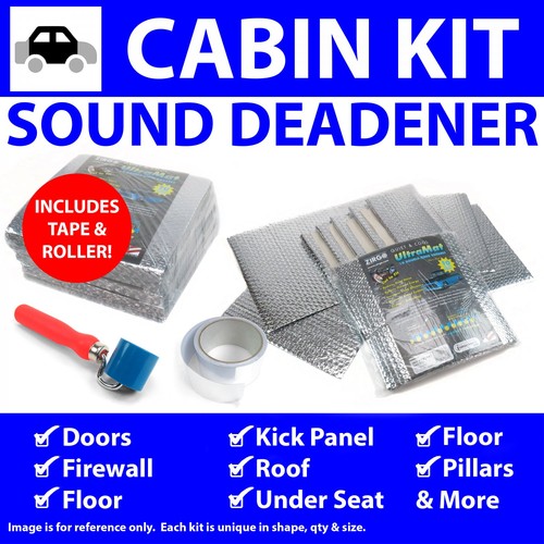 Heat sound barrier - sound, 1949-1967