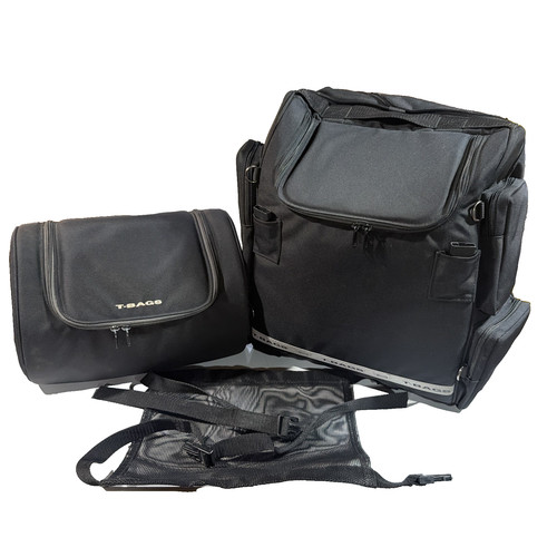 Bags model tbu800 - 2,