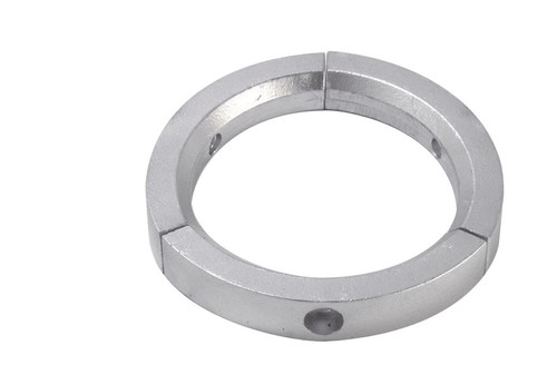 3858399 volvo penta piece - penta, 3-piece