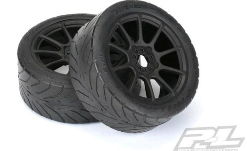 Pro line 9069 avenger - 9069-21,