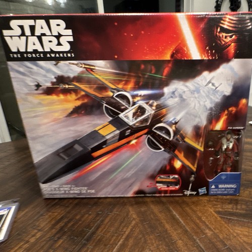 Hasbro star wars - hasbro,