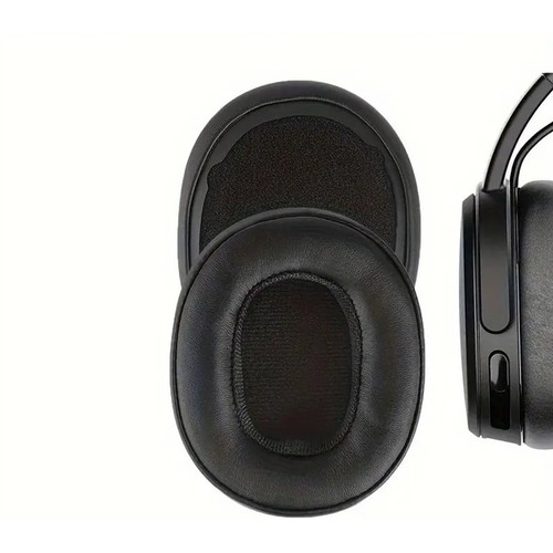 Ear pads for skullcandy - pads,