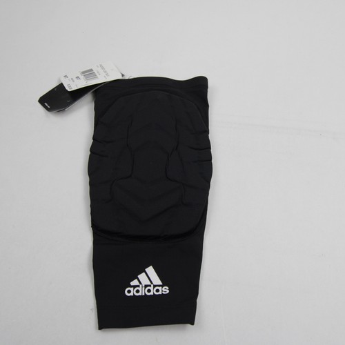 Adidas compression - adidas,