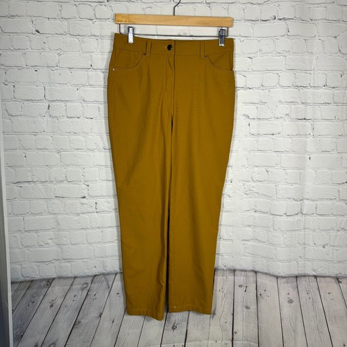 Lululemon city sleek pocket - lululemon,