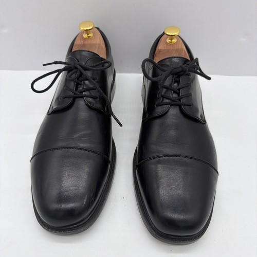 Croft barrow men size - 9, m