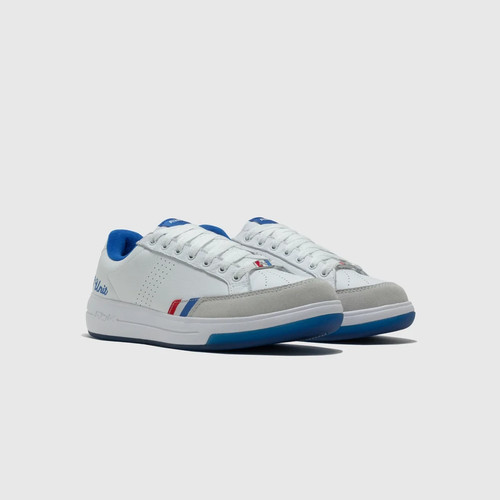 Hand reebok unit - reebok, white