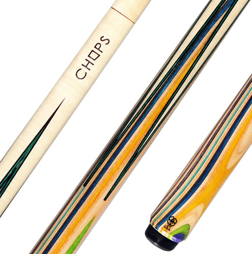 Mcdermott chopsp1 sneaky pete - chopsp1,